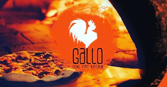 Restaurant Review: Gallo Coal Fire Kitchen