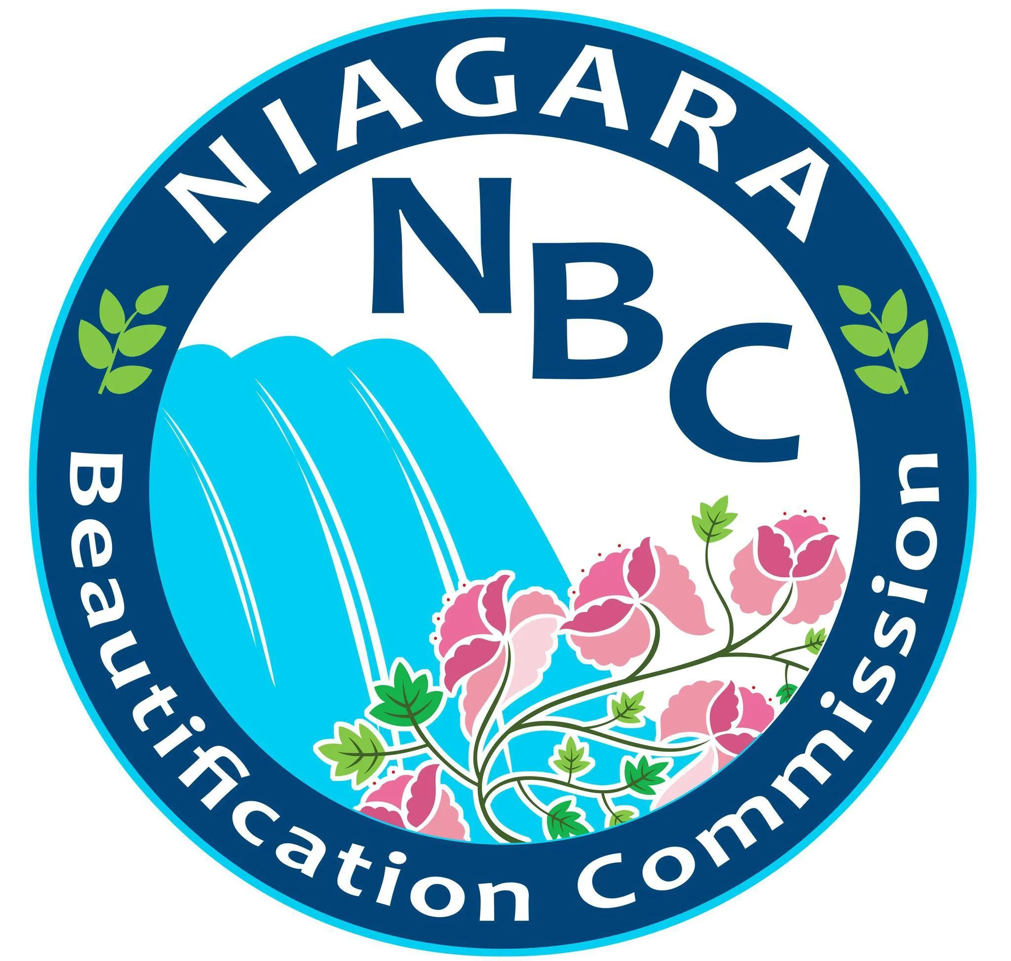 Niagara Beautification Commission Looking for Residential & Business Participants for 2018 Garden Walk Niagara Falls USA