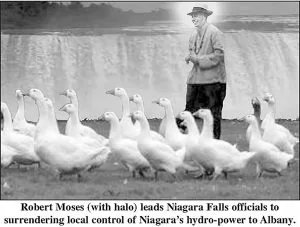 carRobertGooses (2)