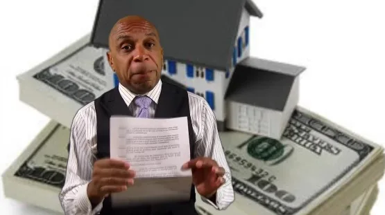 More Subsidized Housing on the way; Is it a Blessing, or a Curse?