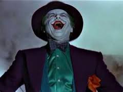 laugh1