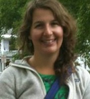 Local Media mum as Greenway Director throws in towel after short stint