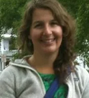 Local Media mum as Greenway Director throws in towel after short stint