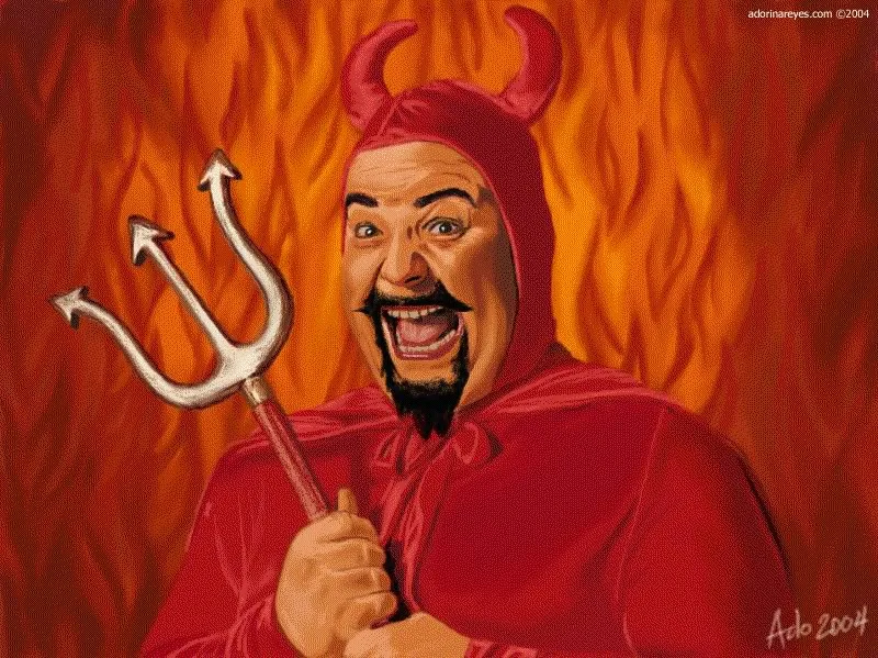 laughing_devil