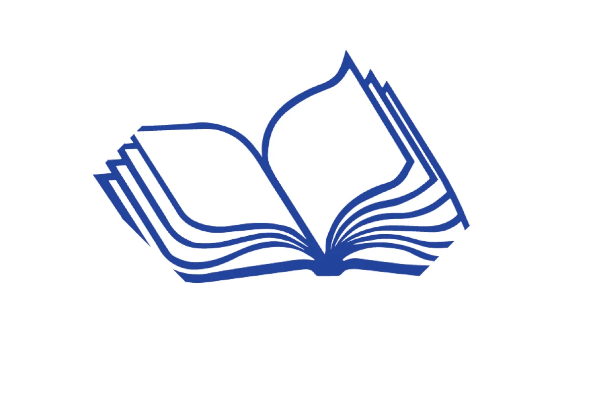 Niagara Falls School Budget Passes