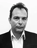 Hudson is back and is writing an investigative book on prosecutorial misconduct