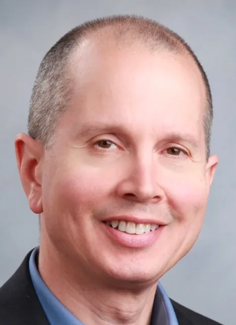 Former Gazette Publisher runs for City Council