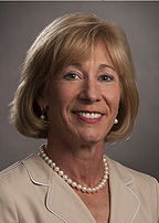 According to the Buffalo News, former Federal Magistrate Judge Carol Heckman wrote to AUSA Bruce that she "uncovered new evidence that exonerates Parlato. In subsequent letters, she said the evidence would prove that neither Reger nor the Bronfmans were victimized by her client."