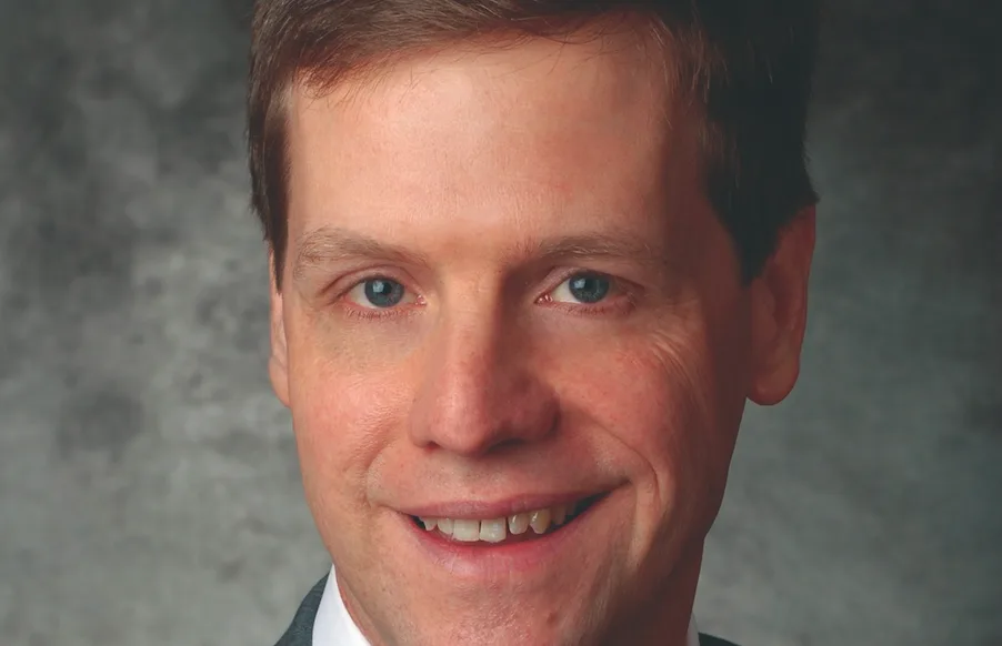 Niagara County District Attorney Warns of Utility Scam