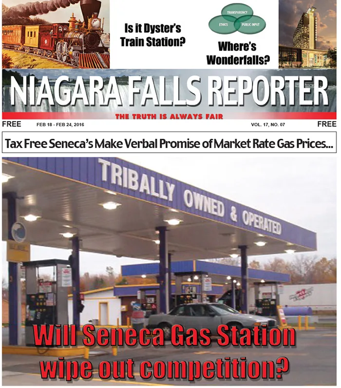 Print edition Feb 17