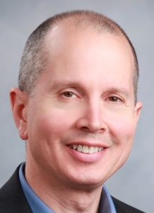 Chris Voccio