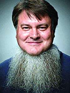 BEARD2