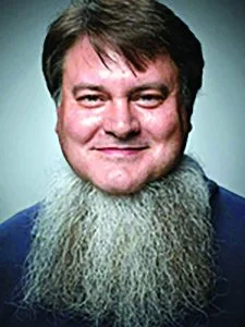 BEARD2