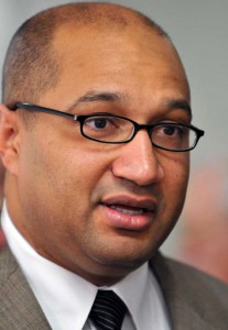 Albany County District Attorney, David Soares, seems to be ready, willing and able to assist Raniere’s vendettas.