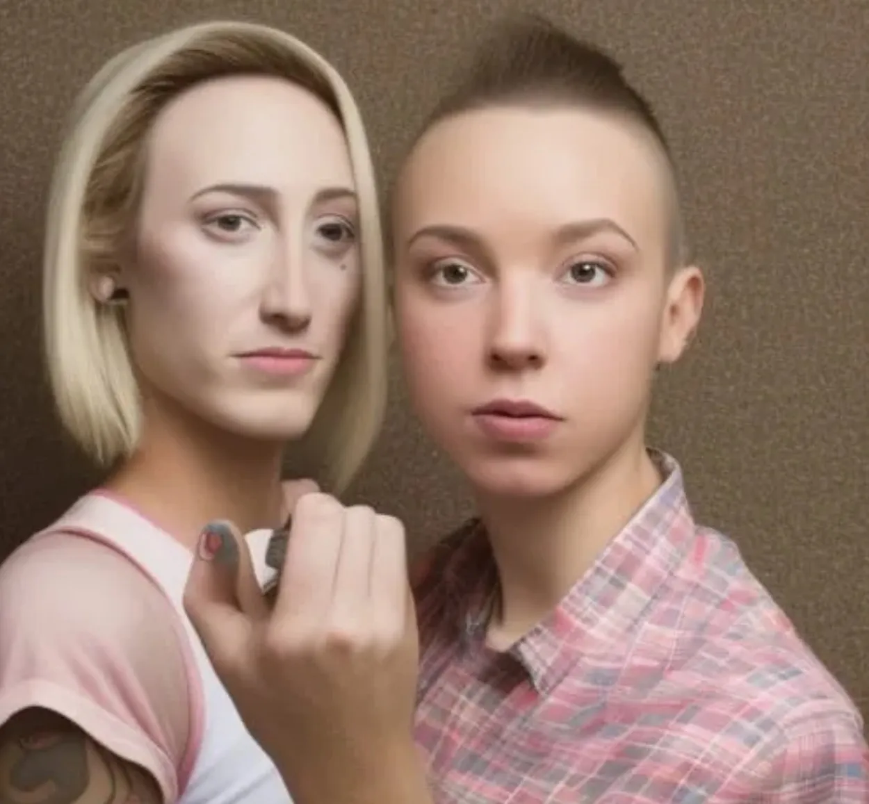 Nebraska Bans Birth-Gender Deniers Amputations for Children; Sterilization Options for Children May Suffer Scrutiny