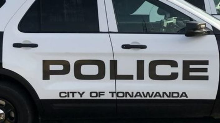 BREAKING: Death Threats Against Two Teenage Girls Being Investigated in Tonawanda