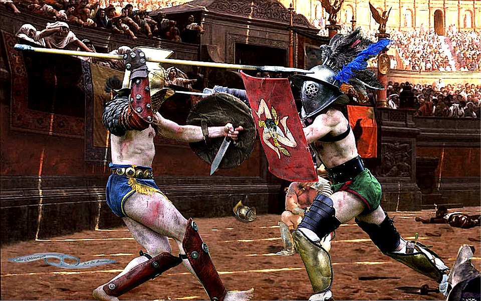 Mixed martial arts promoters have tough road despite passage