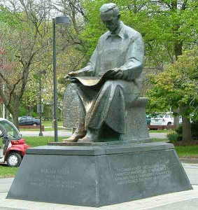Tesla_statue_at_niagara_falls