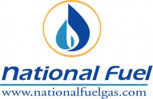 national-fuel-gas-co-logo