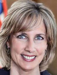 Claudia Tenney to run for Congress in 2016 on pro-second amendment and conservative platform