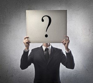 question-mark1