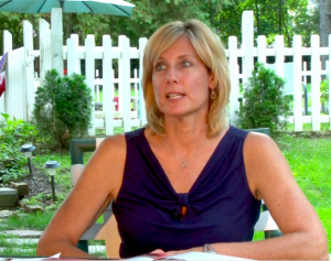 ClaudiaTenney05-630x497
