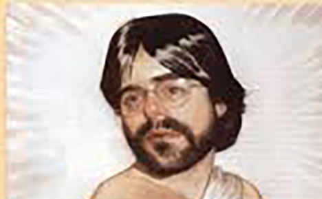 raniere sketch
