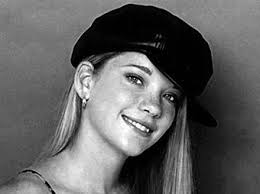 Passage of “Amanda Lynn’s Law” comforts grieving family here