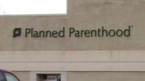 planned-parenthood-sign-300x167