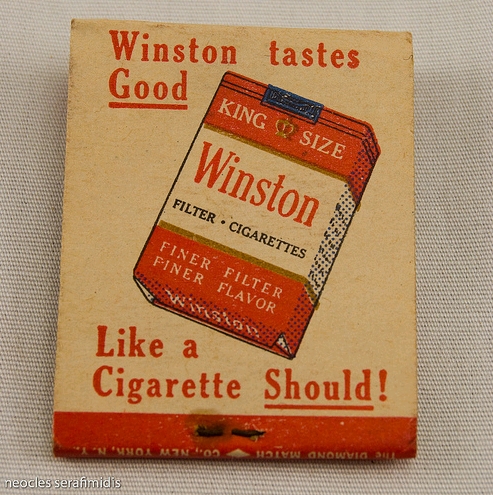 Smoking Costs the Average New York Smoker $2.4 Million Over a Lifetime – WalletHub Study
