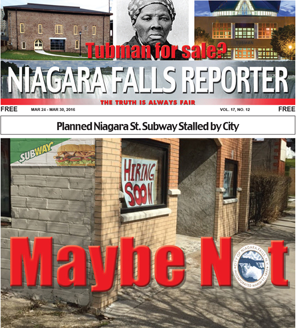 Print edition Mar 24