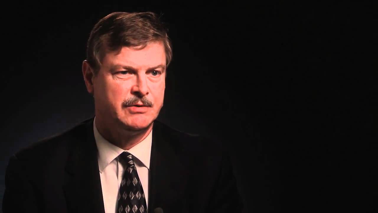 Dyster demeans Majority that voted against him; Four More Years of More of the Same