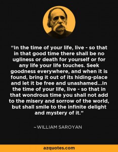 william-saroyan-365810