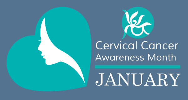 FACTS WOMEN NEED TO KNOW IN THE BATTLE AGAINST CERVICAL CANCER