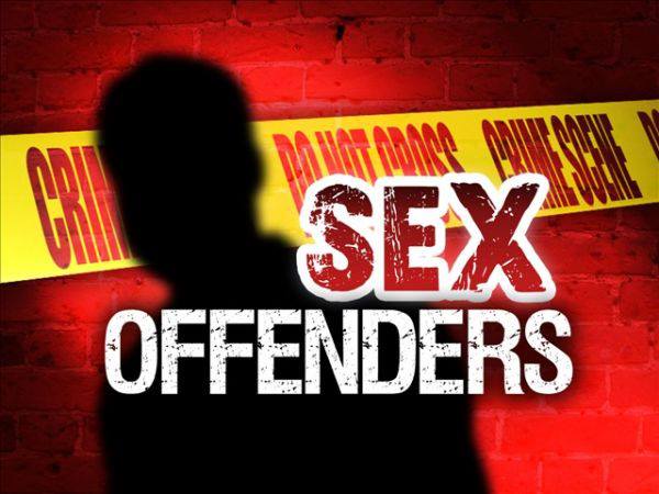 Stop relying on lawmakers for facts about sex offenders