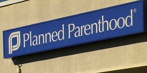 Planned-Parenthood