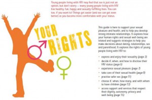 planned-parenthood-sex-brochure