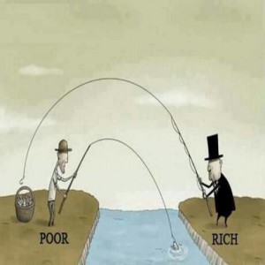 poor-vs-rich