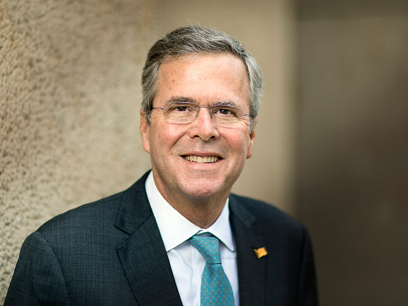 jeb-bush-01-800