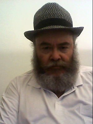 Shmuel Shmueli Says We Lie