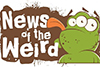 News of the Weird