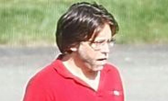 Why do people criticize Keith Raniere?