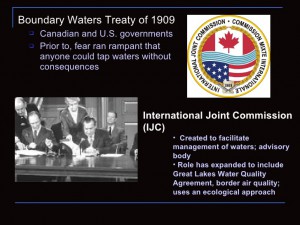 great-lakes-diversion-history-8-728