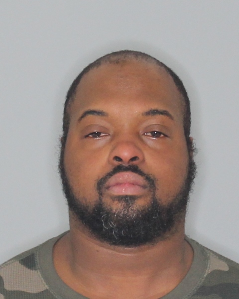 Man arrested for arson for fire at boarding house in Niagara Falls