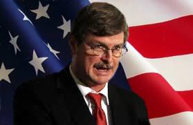 Do we really need a city engineer? Mayor Paul Dyster seems to already have one.