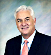 Scathing State Audit Hits ECC’s Lax Control Environment