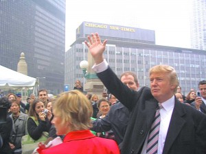 donald_trump