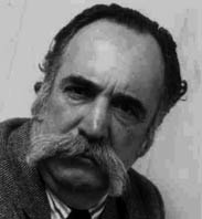 william_saroyan